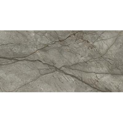 Плитка керамограніт GEOTILES SONANTE TORTORA 60x120