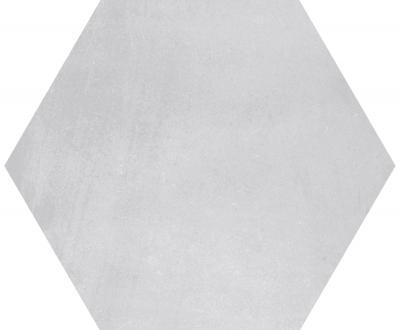 Плитка GEOTILES STARKHEX ARGENT 25x29