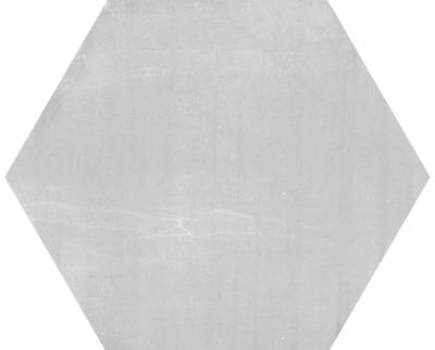 Плитка GEOTILES STARKHEX DESERT 25x29