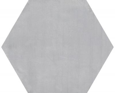 Плитка GEOTILES STARKHEX GRIS 25x29