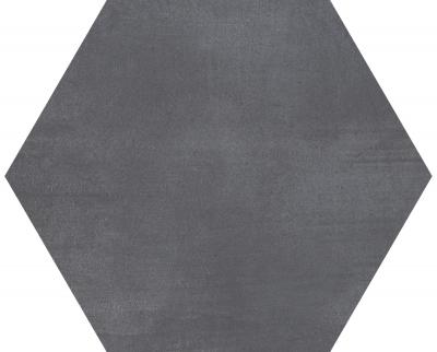 Плитка GEOTILES STARKHEX MICA 25x29