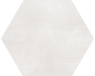 Плитка керамограніт GEOTILES STARKHEX NACAR 25X29