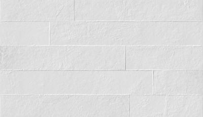 Плитка GEOTILES UT. ADINE BLANCO RLV 33x55