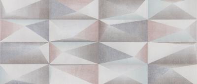 Плитка GEOTILES UT. CITIZEN MIX RLV 36x80