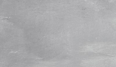 Плитка GEOTILES UT. FRED GRIS 33x55