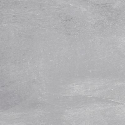 Плитка GEOTILES UT. FRED GRIS 45x45