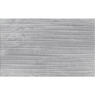 Плитка GEOTILES UT. FRED GRIS RLV 33x55