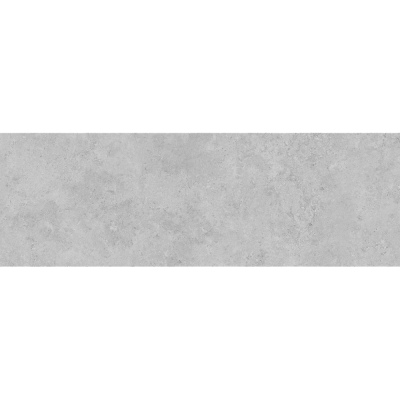 Плитка GEOTILES UT. LANDER GRIS 30x90