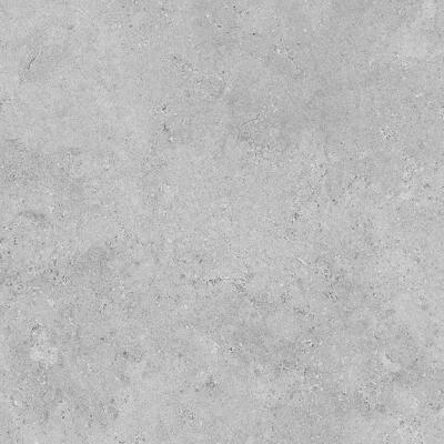 Плитка GEOTILES UT. LANDER GRIS 45x45
