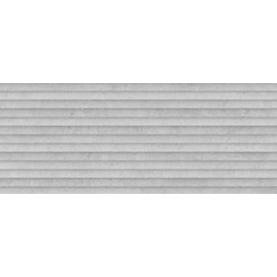 Плитка GEOTILES UT. LANDER GRIS RLV 30x90
