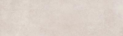 Плитка GEOTILES UT. LANDER TAUPE 30x90