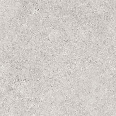 Плитка GEOTILES UT. LANDER TAUPE 45x45