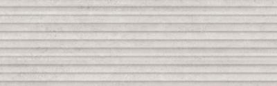 Плитка GEOTILES UT. LANDER TAUPE RLV 30x90