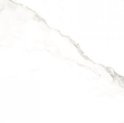 Плитка GEOTILES UT. LUXURY WHITE 45x45