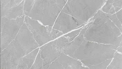 Плитка GEOTILES UT. NAVIA GRIS 33x55