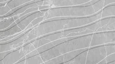 Плитка GEOTILES UT. NAVIA GRIS RLV 33x55