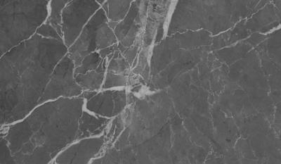 Плитка GEOTILES UT. NAVIA MARENGO 33x55