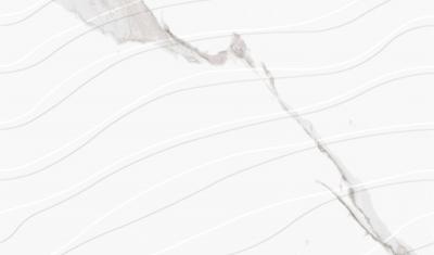 Плитка GEOTILES UT. NEPTUNE BLANCO RLV 33x55