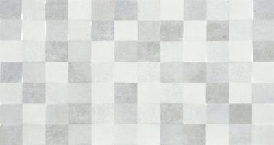 Плитка GEOTILES UT. RLV. STUDIO GRIS 33x55