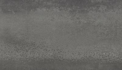 Плитка GEOTILES UT. RUST MARENGO 33x55