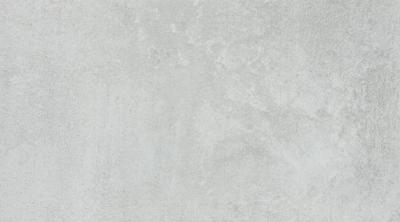 Плитка GEOTILES UT. STUDIO GRIS 33x55