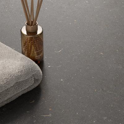 Плитка Geotiles Vincen 60X120 120x60