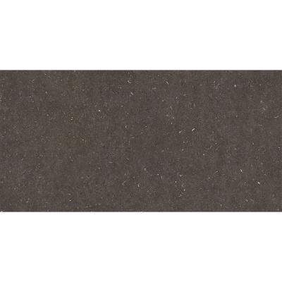 Плитка Geotiles Vincen 60X120 120x60