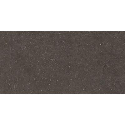 Плитка Geotiles Vincen 60X120 120x60