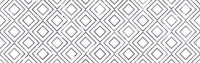 Плитка GEOTILES WAU BLANCO 30x90