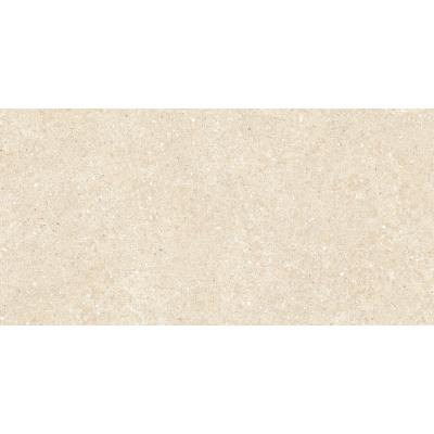 Плитка GOLDEN TILE ALMA Sandy lane AL1051