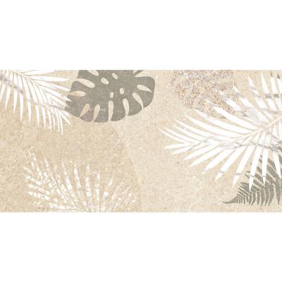 Плитка GOLDEN TILE ALMA Sandy leaf fall AL1151