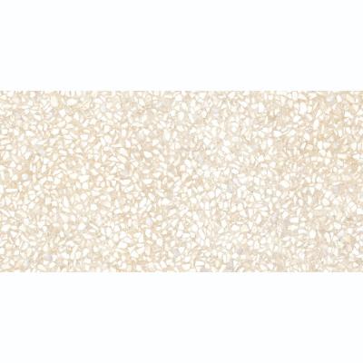 Плитка GOLDEN TILE ALMA Terrazzo AL1161
