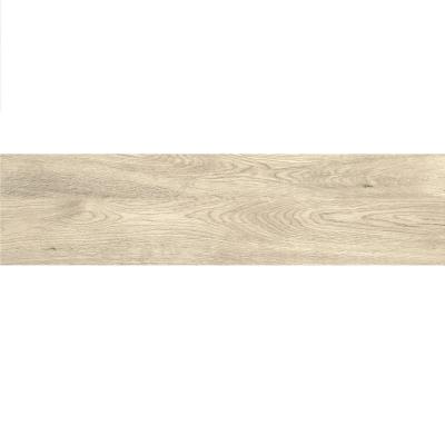 Плитка GOLDEN TILE ALPINA WOOD 891920