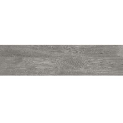 Плитка GOLDEN TILE Alpina Wood 892920