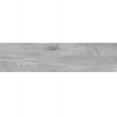 Плитка GOLDEN TILE ALPINA WOOD 89G920