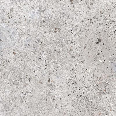 Плитка GOLDEN TILE Corso 5F2520