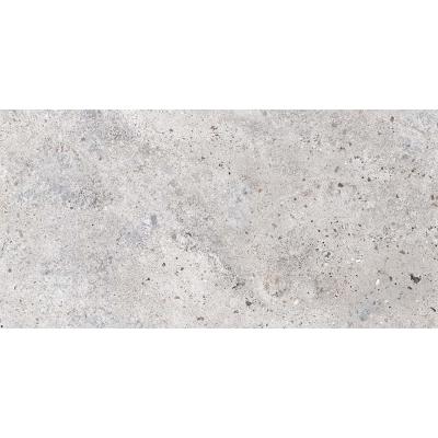 Плитка GOLDEN TILE CORSO 5F2900
