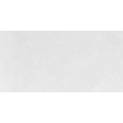 Плитка GOLDEN TILE DOHA 57G051