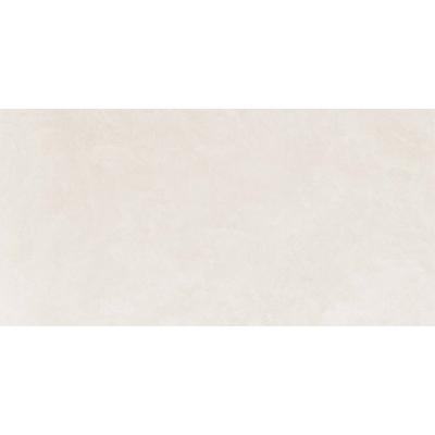 Плитка GOLDEN TILE DOHA 57V051