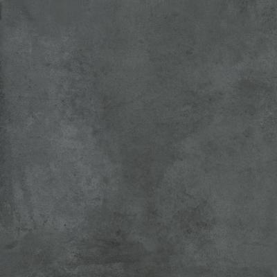 Плитка GOLDEN TILE HYGGE N4П510