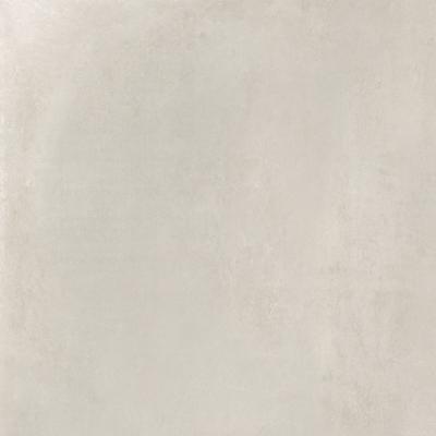 Плитка GOLDEN TILE HYGGE N4V510