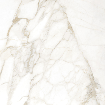 Плитка GOLDEN TILE IMPERIAL 3G0510