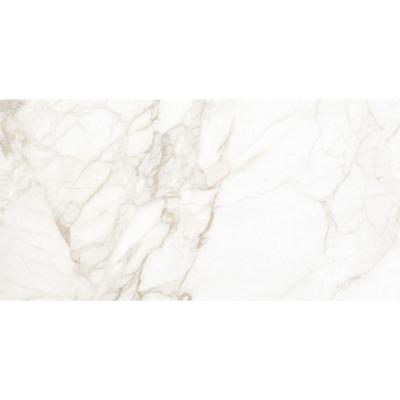 Плитка GOLDEN TILE IMPERIAL 3G0900