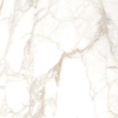 Плитка GOLDEN TILE IMPERIAL rect 3G0500
