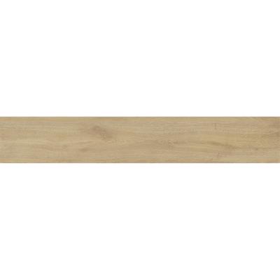 Плитка GOLDEN TILE KRONEWALD 971120