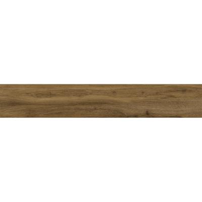 Плитка GOLDEN TILE KRONEWALD 977120