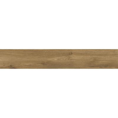 Плитка GOLDEN TILE KRONEWALD 97Н120