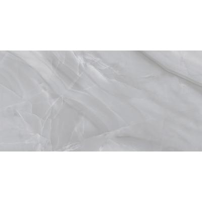 Плитка GOLDEN TILE LAZURRO 3LG051