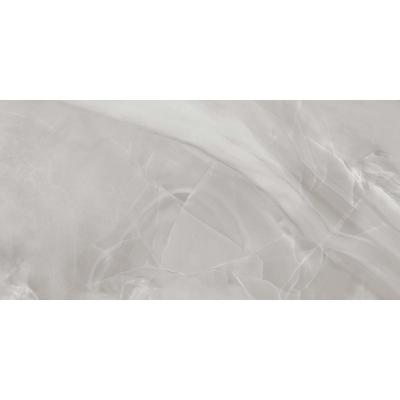 Плитка GOLDEN TILE LAZURRO 3LV051