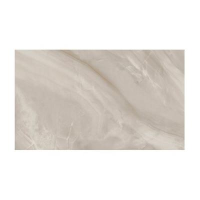 Плитка GOLDEN TILE LAZURRO 3LV061